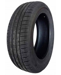 Шины Waterfall Unique UHP 245/45 R19 102W XL